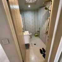 ۱۲۴متر ۳خواب / نوساز / فول ۲پارکینگ|فروش آپارتمان|تهران, علم و صنعت|دیوار