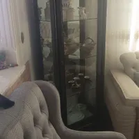 بوفه