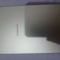 تبلت