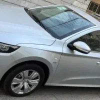 تارا اتوماتیک|خودرو سواری و وانت|بندر ماهشهر, |دیوار