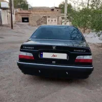 پژو پارس صفر|خودرو سواری و وانت|مسجد سلیمان, |دیوار