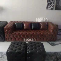 مبلمان اداری نور|دفتر کار|مشکیندشت, |دیوار