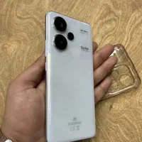 معاوضه فقط با سامسونگ.