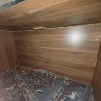 فروش میز اداری|مبلمان اداری|اهواز, فرهنگ شهر|دیوار