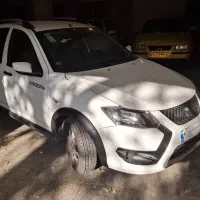 کوییک GXL مدل 1402