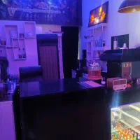 استخدام باریستا خانم|استخدام خدمات فروشگاه و رستوران|یاسوج, |دیوار