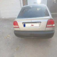 ماشین ۱۴۱ مدل ۸۵|خودرو سواری و وانت|فردوس (خراسان), |دیوار