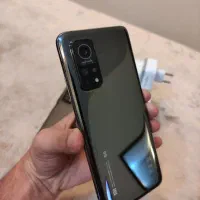 mi 10 T 5G|موبایل|کرمان, |دیوار