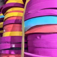 پارچه اسپان