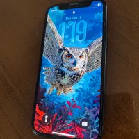 ایفون ۱۲مینی|موبایل|فردیس, فردیس|دیوار