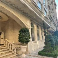 فروش وتهاتر کلنگی مستغلات ۷۰۰متر دونبش در جردن
