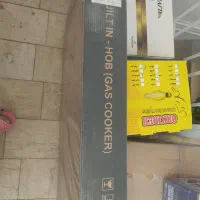 لوازم خانگی|سایر لوازم برقی|یزد, |دیوار