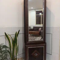 جا کفشی