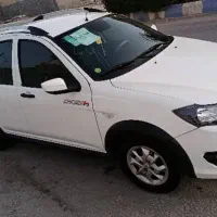 کوییک خونگی در حد صفر مدل ۱۴۰۳