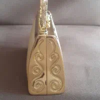 کیف مجلسی نو