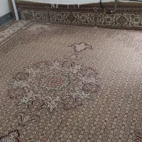 فرش 500شانه