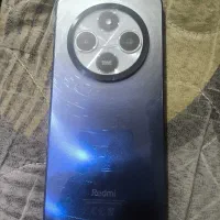 Redmi14c|موبایل|دزفول, |دیوار