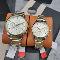 ست ویتوریا اورجینال ایتالیا سه موتور فعال لاکچری