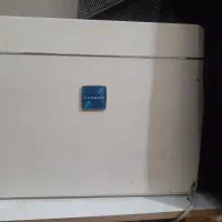 چرخه خیاطی|چرخ خیاطی و ریسندگی|اهواز, منبع اب|دیوار