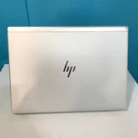 لپ تاپ Hp Elite book 830 G5