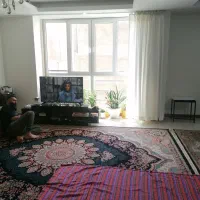 117متر خوش نقشه فول امکانات بلوار شهیدفهمیده|فروش آپارتمان|کرج, شهرک فهمیده|دیوار