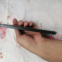 شیائومی ۱۳xنو ده روز کار کرده|موبایل|یزد, |دیوار