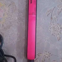 اتو مو استفاده نشده