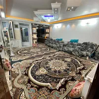 فروش منزل/دو طبقه/۱۵۶ متر/خ نطنز کوچه حسین پور