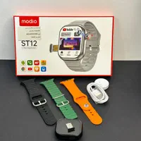 ساعت/سیمکارتخور/ساعت اندرویید/دوربین دار|ساعت|اصفهان, احمدآباد|دیوار