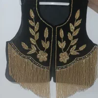 سخمه|لباس|سنندج, |دیوار