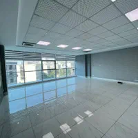 فروش دفترکار سند اداری پاسداران - ۷۰ متر، تابلوخور