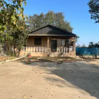 اجاره ویلا دربست در شهر ماسال