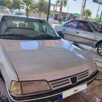 تشکر از برنامه دیوار|خودرو سواری و وانت|قیروکارزین, |دیوار