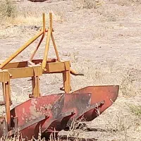 سلام یک دیسک یک گاوهن ۱۴ یک کودپاش|عمدهفروشی|میان جلگه, |دیوار