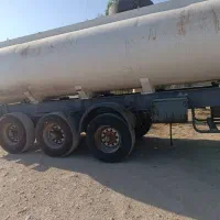 فروش تیغه وتانک سه محور