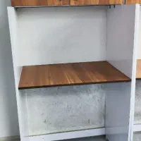 ۵عدد میزکافی نتی کاملا سالم