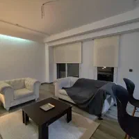 تک خواب ،نو ساز،شیک ،دید جنگل و دریا ایزدشهر