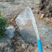 فروش باغ|فروش خانه و ویلا|چغادک, |دیوار