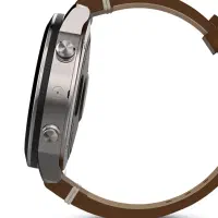 ساعت گارمین اصل|ساعت|سیرجان, |دیوار