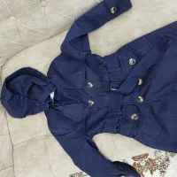 لباس بچه گانه زمستانی|کفش و لباس بچه|بندر انزلی, تهران|دیوار