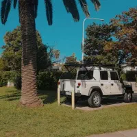 پاژن وی شیش|خودرو سواری و وانت|شاهرود, |دیوار