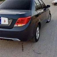 دناتیپ ۳|خودرو سواری و وانت|کوه چنار, |دیوار