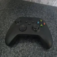 xbox series s 1tb|کنسول، بازی ویدئویی و آنلاین|دزفول, |دیوار