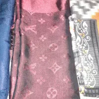 روسری|لباس|قم, انصار‌الحسین|دیوار