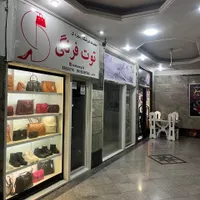 ۱۳مترتجاری/فعال پرتردد/سندتک برگ تاپ لوکیشن|فروش مغازه و غرفه|تهران, شهر زیبا|دیوار