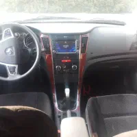 دنا پلاس تیپ 1مدل99|خودرو سواری و وانت|تهران, شهرک دانشگاه|دیوار