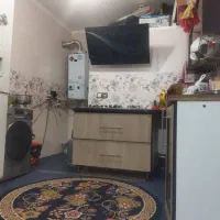 رهن کامل یا 50با 4|اجارهٔ آپارتمان|شیراز, ماه فیروزان|دیوار