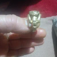 فروش رکاب عقاب نشان مقدم تبریزی