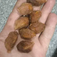 الو جمعا حدود ۸کیلو