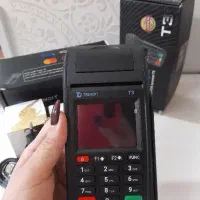 دستگاه T3،سخنگو،فورجی4g